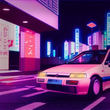 Citroën | Boomplay Music