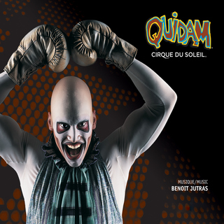 Quidam