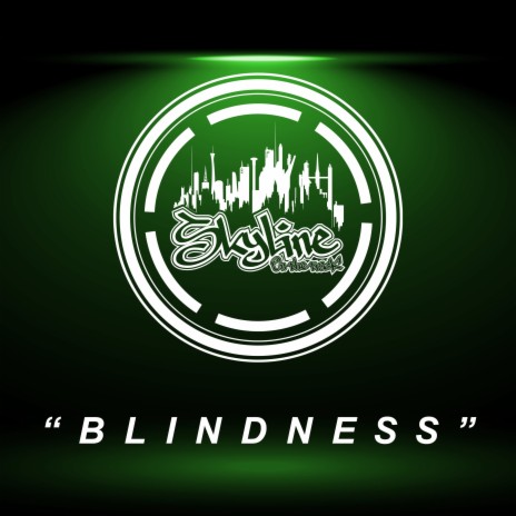 Blindness