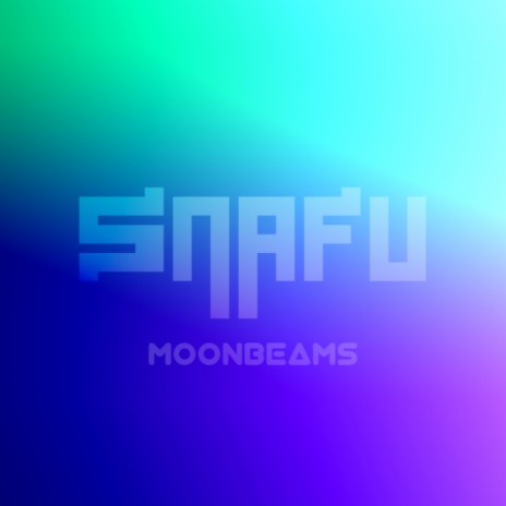 Moonbeams | Boomplay Music