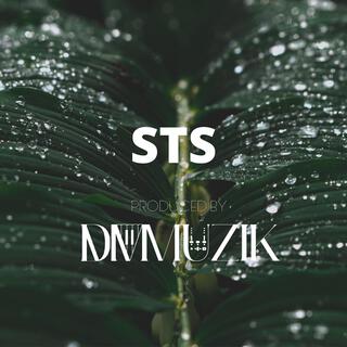 STS