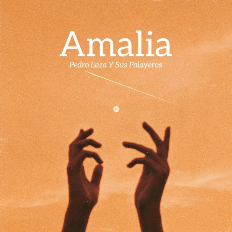 Amalia