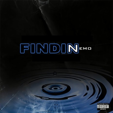 Findin Nemo (feat. AK, Trapfit & Splash) | Boomplay Music