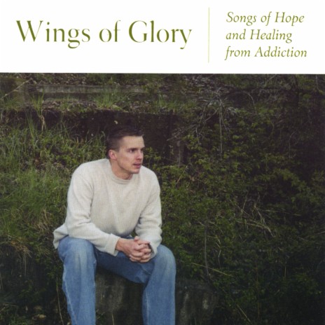 Wings of Glory | Boomplay Music