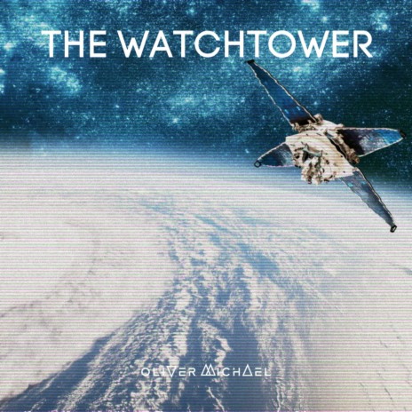 The watchtower | Boomplay Music
