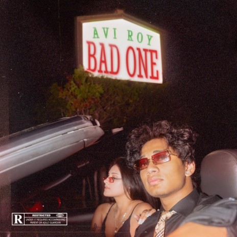 Bad One | Boomplay Music