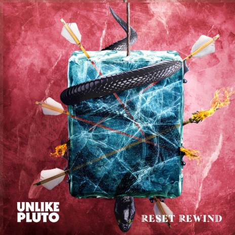 Reset Rewind | Boomplay Music