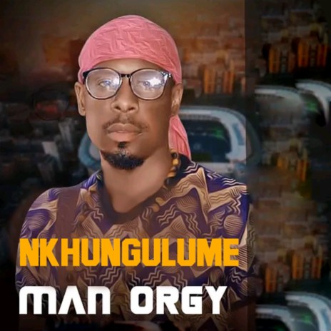 Nkhungulume | Boomplay Music