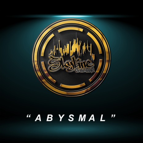 Abysmal | Boomplay Music