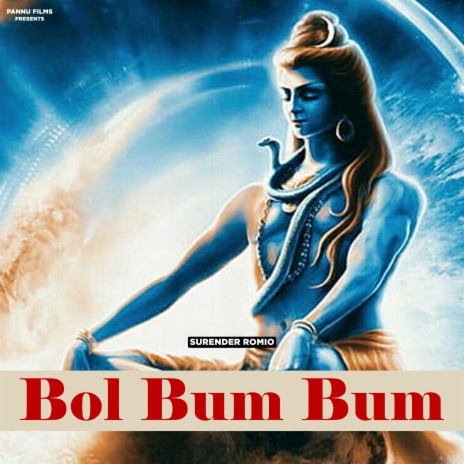 Bol Bum Bum | Boomplay Music