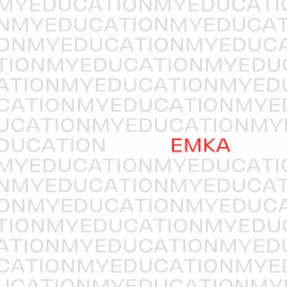 EMKA