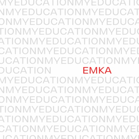 Emka | Boomplay Music