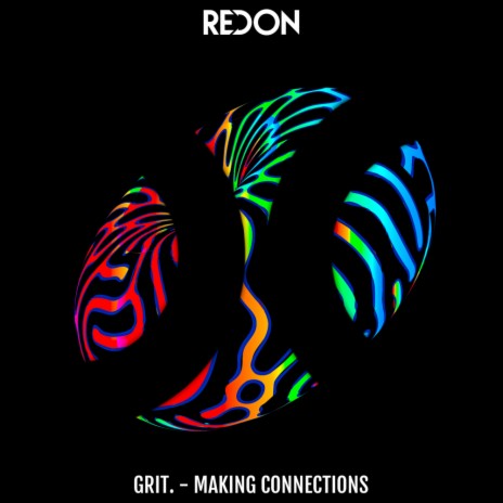 Making Connections (Original Mix)