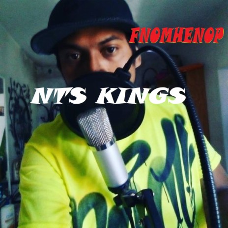 Nts Kings | Boomplay Music