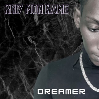 Kriy Mon Name