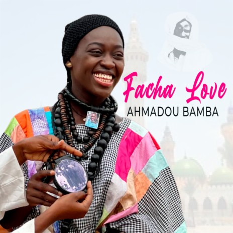 Ahmadou Bamba | Boomplay Music