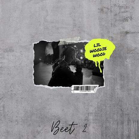 Beet 2 ft. Cool | Boomplay Music