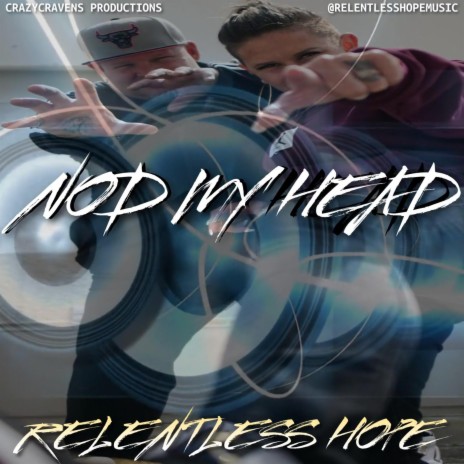 Nod My Head