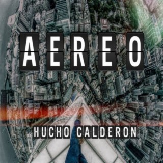 Aéreo