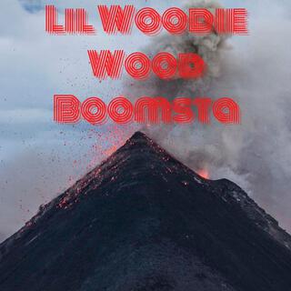 Boomsta