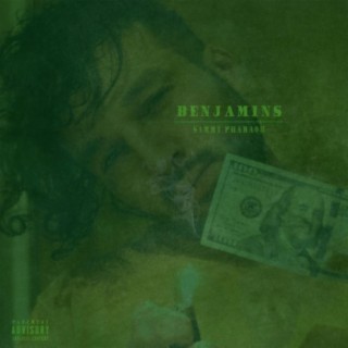 Benjamins