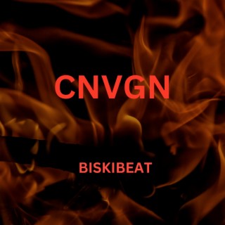 Cnvgn