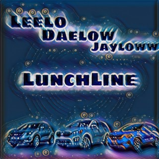 LunchLine