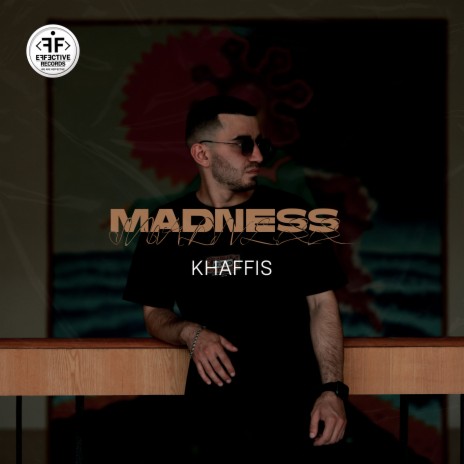 Madness | Boomplay Music