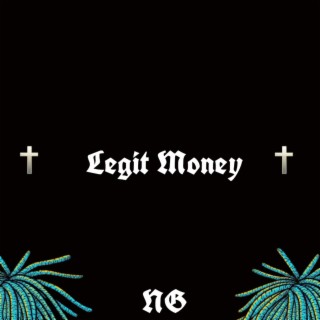 Legit Money