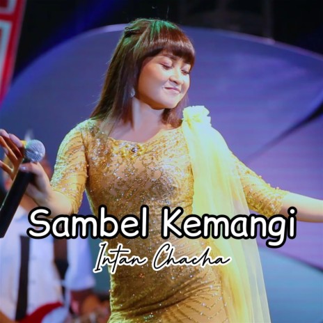 Sambel Kemangi | Boomplay Music