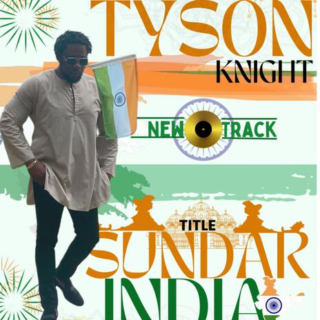 Sundar india | Boomplay Music