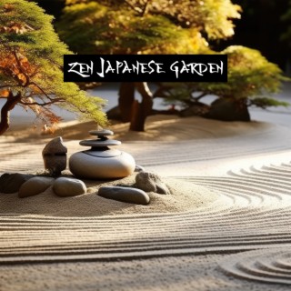 Zen Japanese Garden – Musica Rilassante Orientale Per Liberare La Mente, Rilassarsi, Ritrovare La Pace Interiore