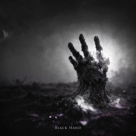 Black Hand