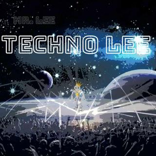 Techno Lee