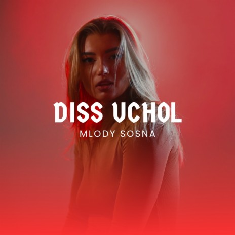 Diss Uchol | Boomplay Music