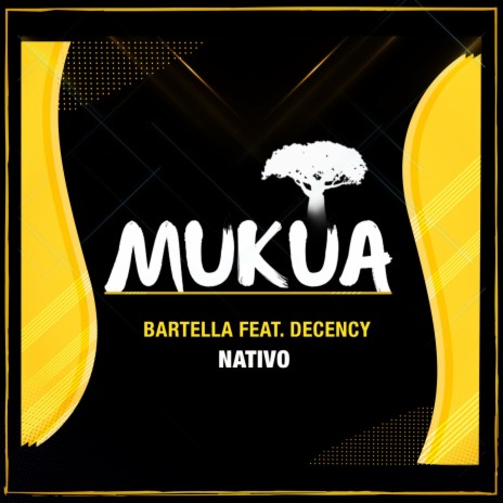 Nativo ft. Decency | Boomplay Music