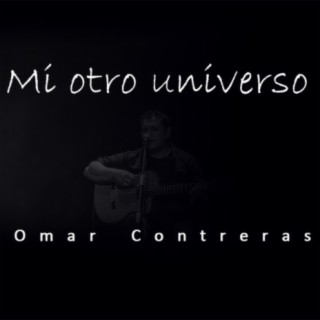 Mi otro universo