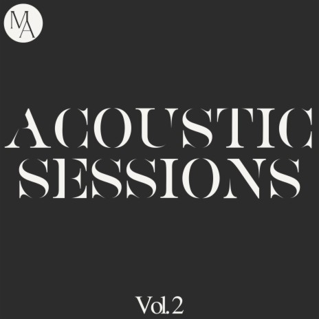 Jesus I Want You (Acoustic Version) ft. Ashley Morris
