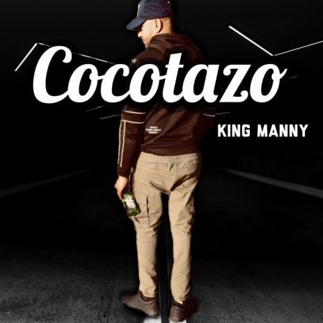 Cocotazo | Boomplay Music