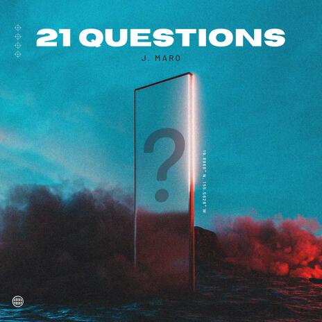 21 Questions | Boomplay Music