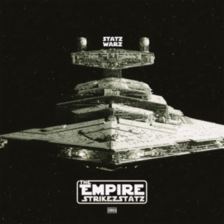 Statz Warz: The Empire Strikez Statz