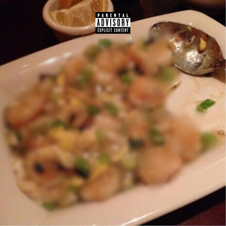 SHRIMP N LOBSTER | Boomplay Music