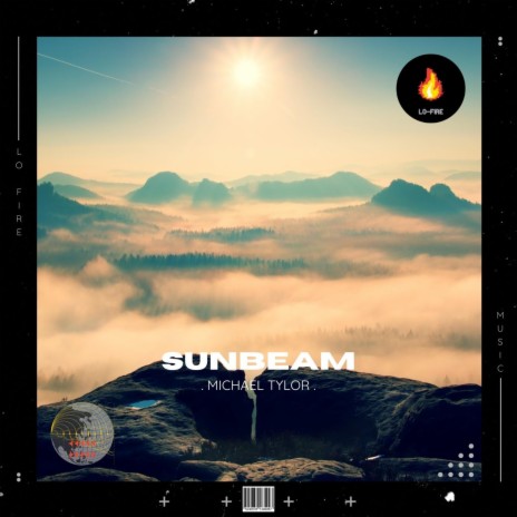 Sunbeam | Boomplay Music