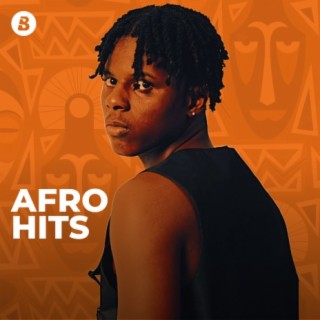 Afro Hits