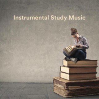 Instrumental Study Music