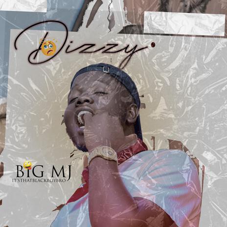 Dizzy | Boomplay Music