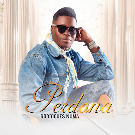 PERDONA ft. Sucesso Music | Boomplay Music