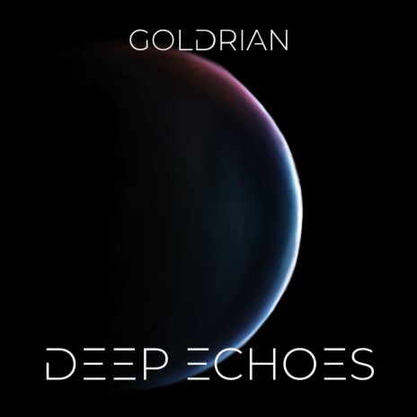 Deep Echoes | Boomplay Music