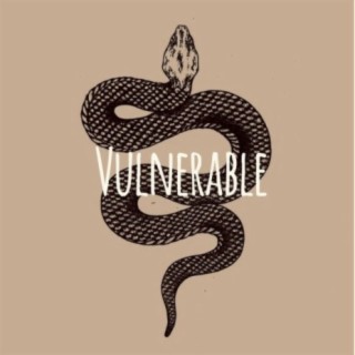 Vulnerable