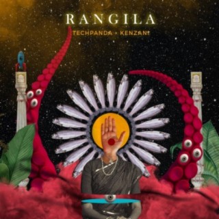 Rangila